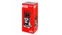 Imagen de HIDROLAVADORA ELECTRICA  220V 2200W